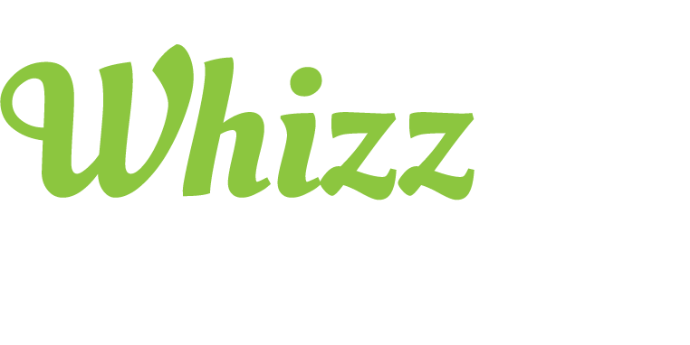 Whizz Burger